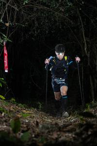 BIB: 
                            <button type="button" onclick="openModal(19404933)" class="btn btn-primary btn-sm float-right btn-popup" data-toggle="modal" data-target=".modal-high-quality">
                        <i class="fas fa-shopping-cart"></i> Add to Cart
                    </button>
                                            <button type="button" onclick="isThisMe(19404933, true)" class="btn btn-success btn-sm float-right btn-popup btn-isme hidden" data-toggle="tooltip" data-placement="bottom" title="นี่คือรูปของคุณใช่ไหม คลิกที่นี่เพื่อเอาเข้าอัลบั้ม">
                        <i class="fas fa-plus"></i> Add to album
                    </button>
                    <button type="button" onclick="isThisMe(19404933, false)" class="btn btn-warning btn-sm float-right btn-popup btn-isnotme hidden">
                        <i class="fas fa-ban"></i> Remove from album
                    </button>